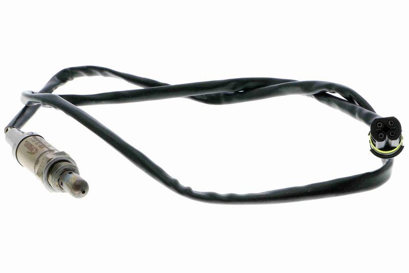 VEMO V30-76-0013 Lambdasonde 4 Kabel / 1200 mm f&uuml;r MERCEDES-BENZ