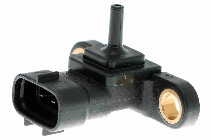 VEMO V32-72-0090 Sensor, Saugrohrdruck 3-Polig 3-Polig f&uuml;r MAZDA