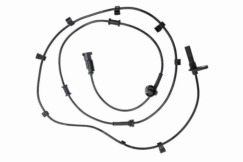 VEMO V33-72-0243 Sensor, Raddrehzahl f&uuml;r RAM