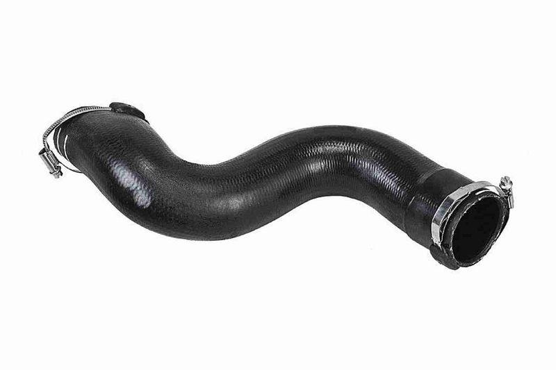 VAICO V42-0582 Ladeluftschlauch für PEUGEOT