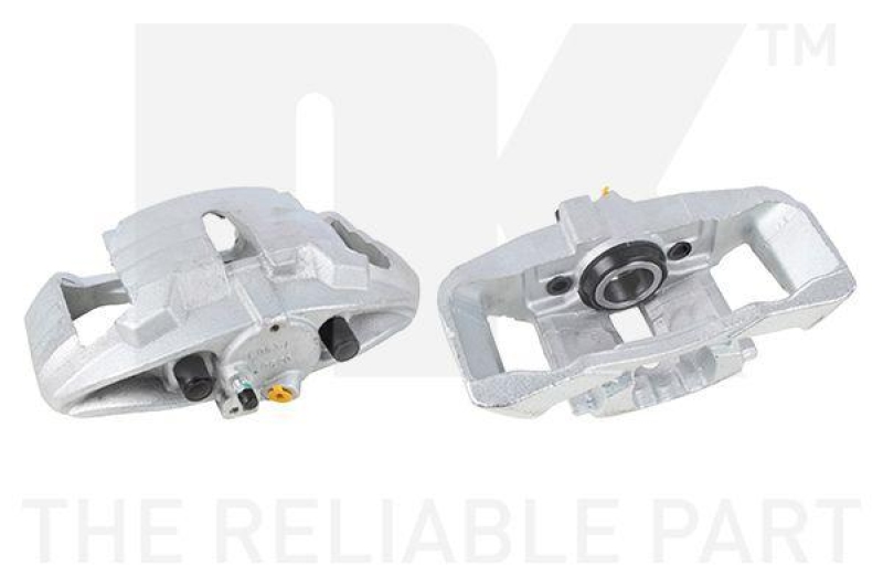 NK 2147251 Bremssattel f&uuml;r FORD, SEAT, VW