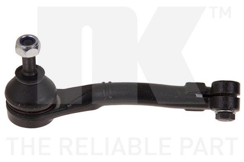 NK 5033931 Spurstangenkopf f&uuml;r RENAULT