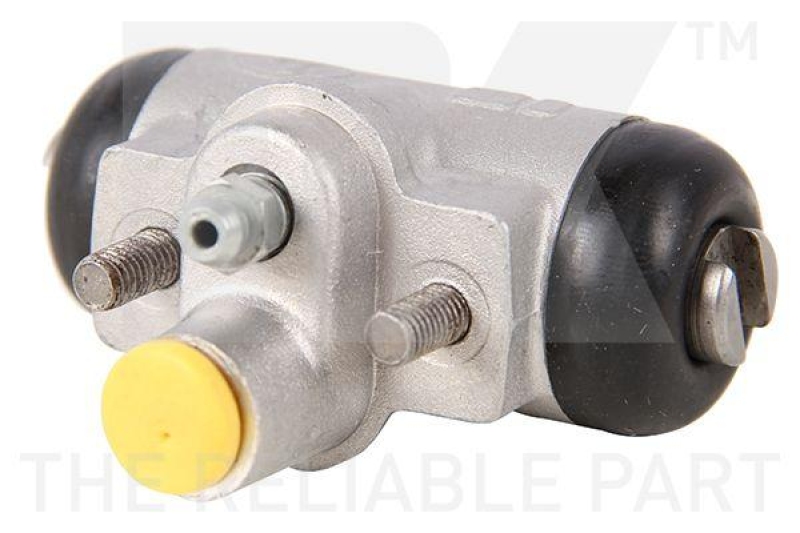 NK 804002 Radbremszylinder f&uuml;r ROVER, TRIUMPH