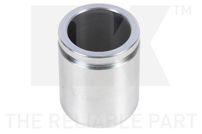 NK 8648003 Kolben, Bremssattel f&uuml;r CHEVROLET, OPEL, VAUX, VOLVO