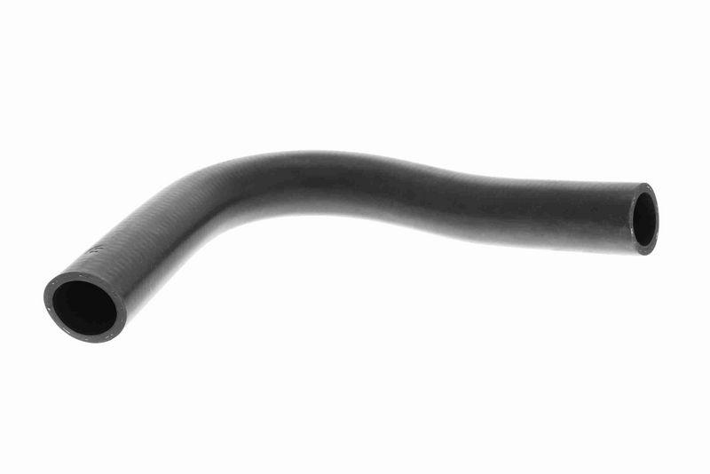 ACKOJA A26-1603 K&uuml;hlerschlauch f&uuml;r HONDA