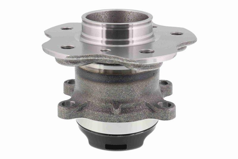 ACKOJA A38-0537 Radlagersatz Hinterachse f&uuml;r NISSAN