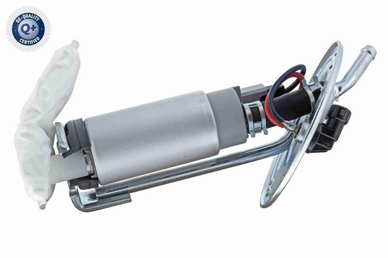 ACKOJA A51-09-0003 Kraftstoff-F&ouml;rdereinheit f&uuml;r DAEWOO