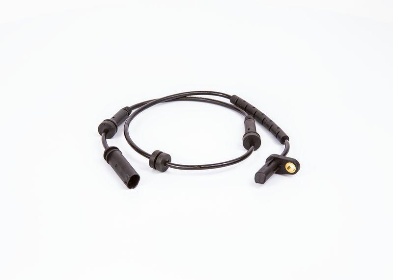 Bosch 0 986 594 632 Raddrehzahlf&uuml;hler