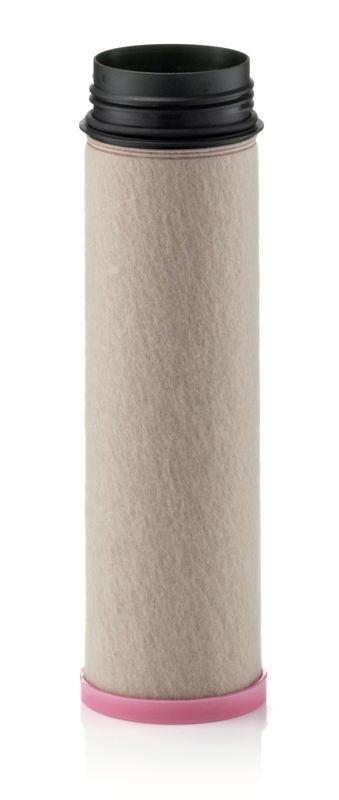 MANN-FILTER CF 1260 Sekund&auml;rluftfilter