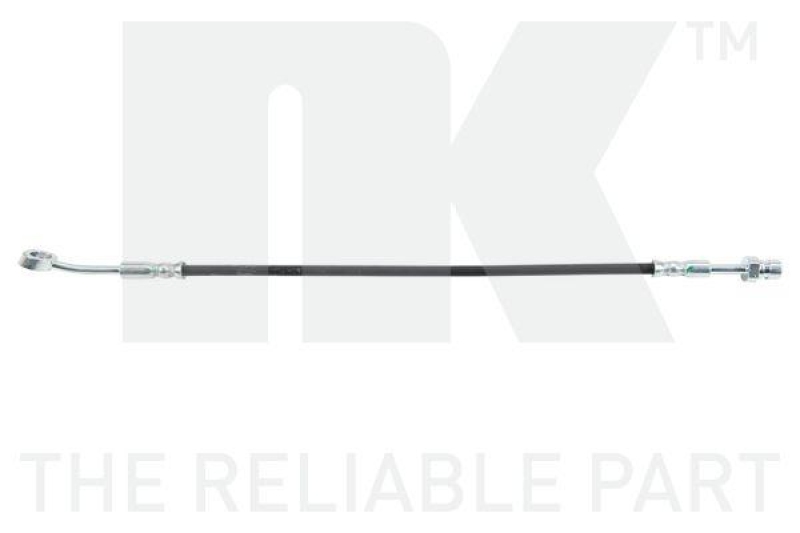 NK 859986 f&uuml;r HYUNDAI, KIA