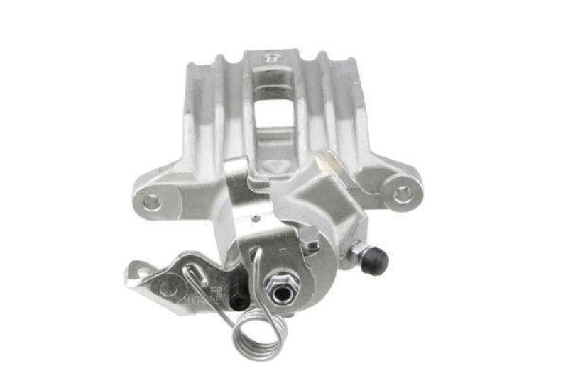 HELLA 8AC 355 384-591 Bremssattel f&uuml;r VW/SKODA/SEAT/AUDI