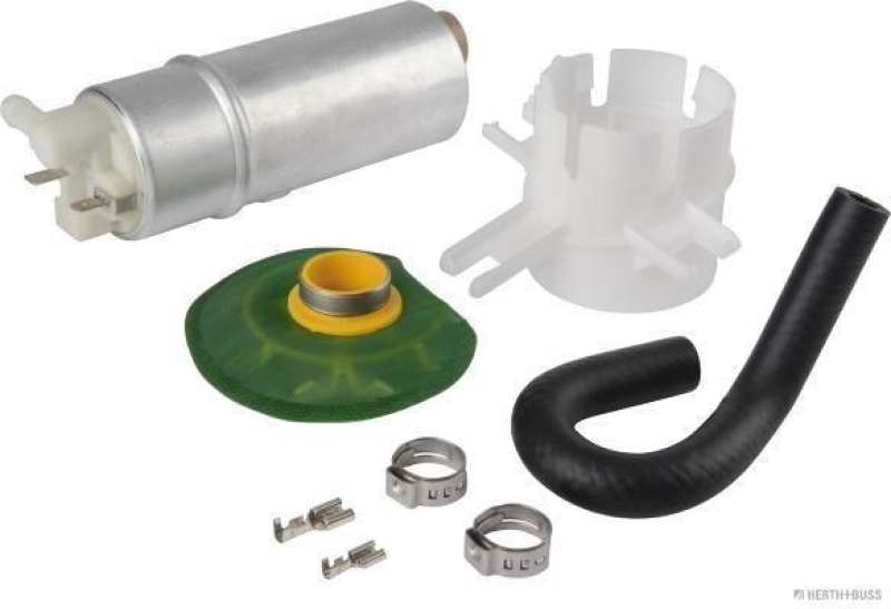HERTH+BUSS 65453015 Kraftstoffpumpe