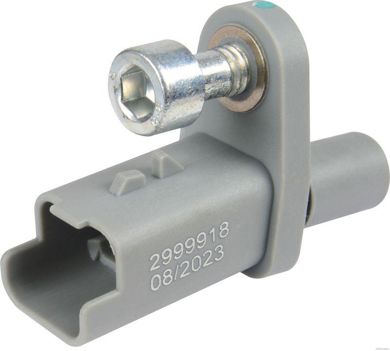 HERTH+BUSS 70660572 Sensor, Raddrehzahl