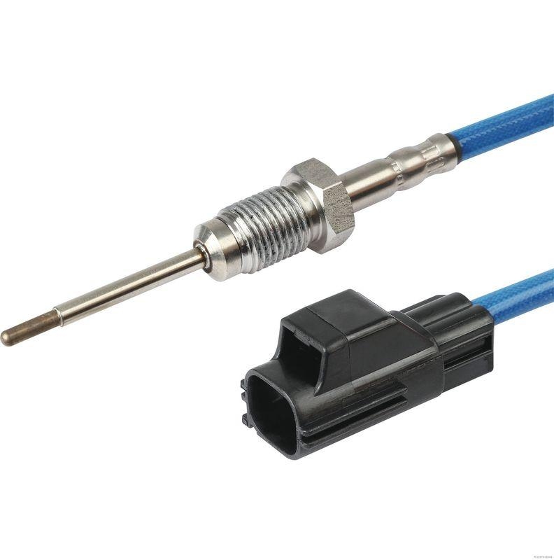 HERTH+BUSS 70682314 Sensor, Abgastemperatur
