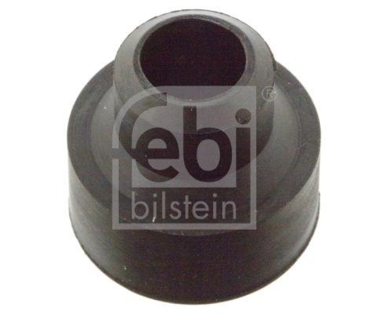 FEBI BILSTEIN 06251 F&uuml;hrung f&uuml;r Einspritzventil f&uuml;r Mercedes-Benz