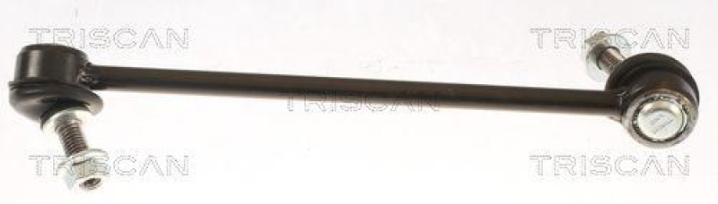 TRISCAN 8500 81610 Stabilisatorstange f&uuml;r Tesla Model 3