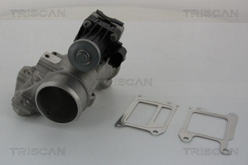 TRISCAN 8813 27102 Agr Ventil f&uuml;r Volvo
