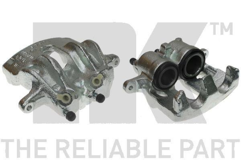 NK 211953 Bremssattel f&uuml;r CITROEN, PEUGEOT