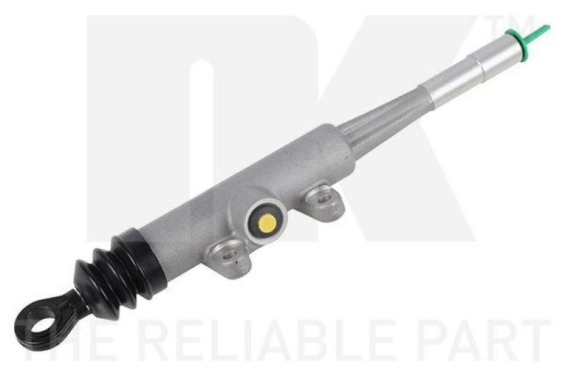 NK 831508 Geberzylinder, Kupplung für BMW