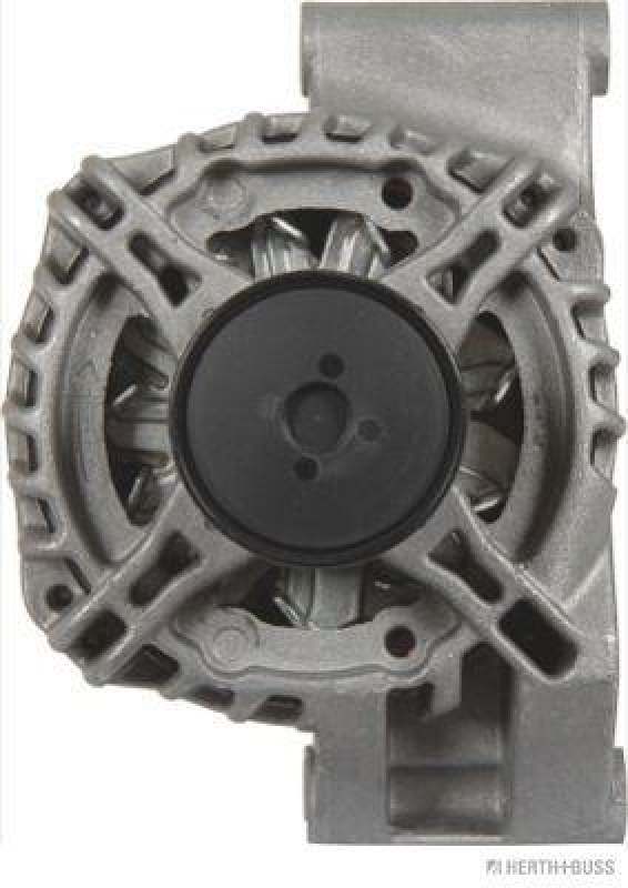 HERTH+BUSS 32437504 Generator 14 V, 90 A