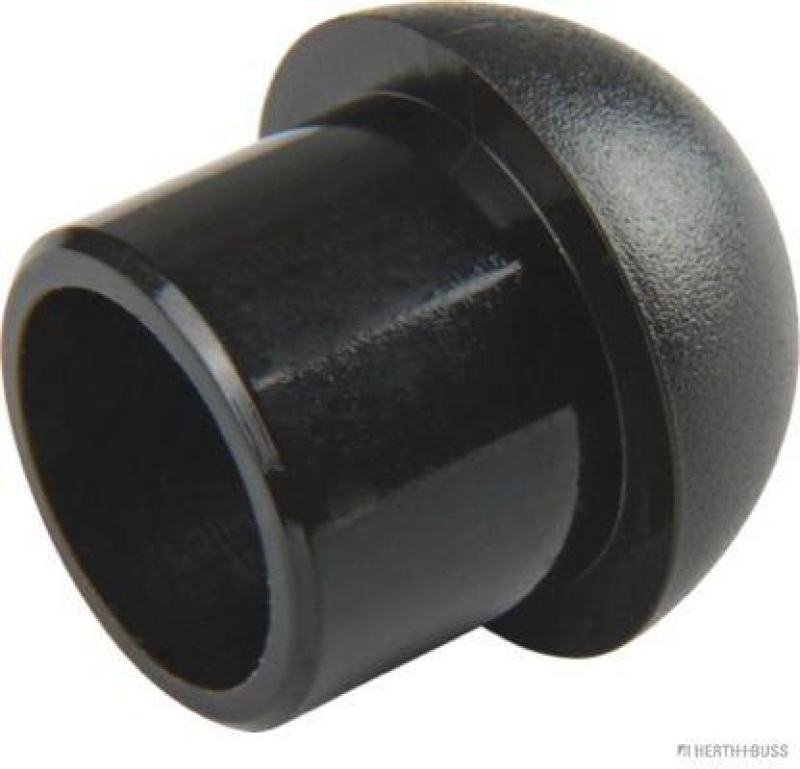 HERTH+BUSS 50390627 Dichtverschluss, Kabelverschraubung PG 16 / M25