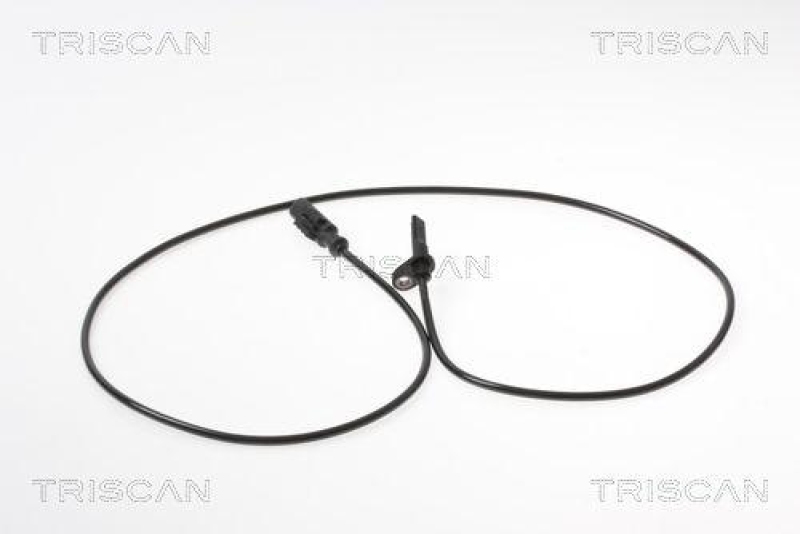 TRISCAN 8180 15109 Sensor, Raddrehzahl f&uuml;r Iveco