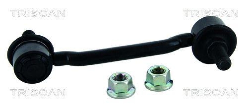 TRISCAN 8500 43643 Stabilisatorstange f&uuml;r Hyundai Sonata
