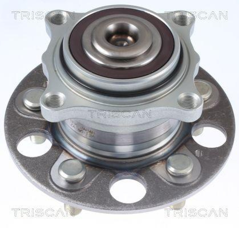 TRISCAN 8530 40254 Radlagersatz Hinten f&uuml;r Honda Accord