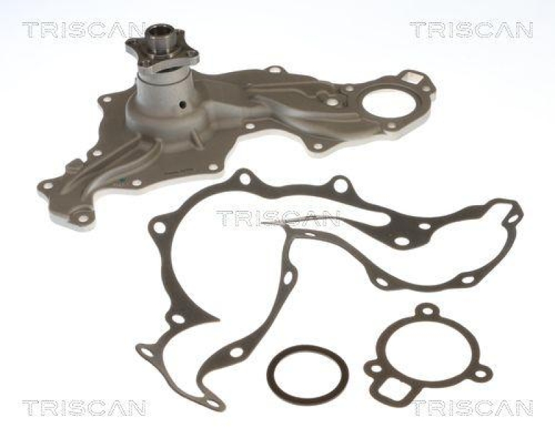TRISCAN 8600 16062 Wasserpumpe für Ford:Taunus,Sierra,Granada