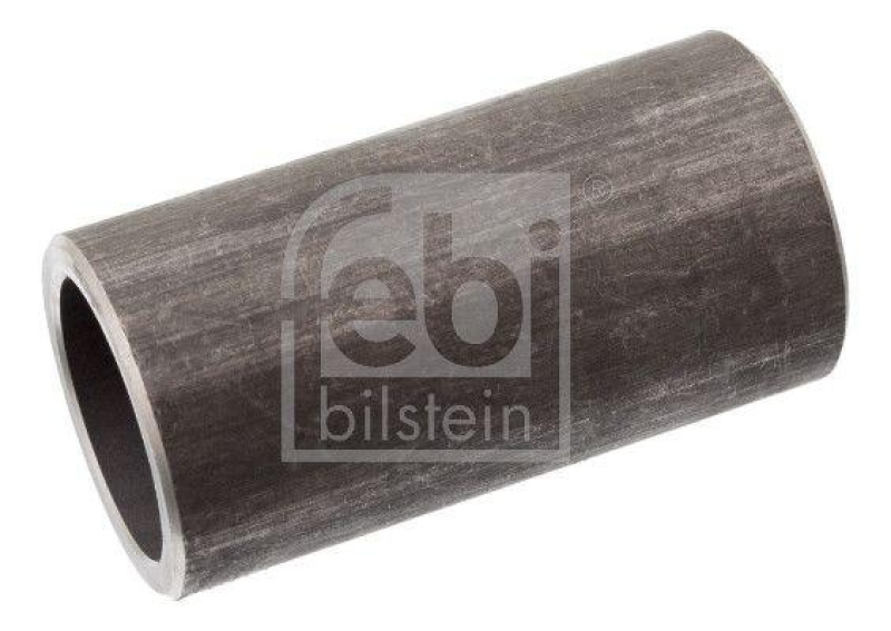 FEBI BILSTEIN 10288 Hülse für Stabilisatorlager für DAF