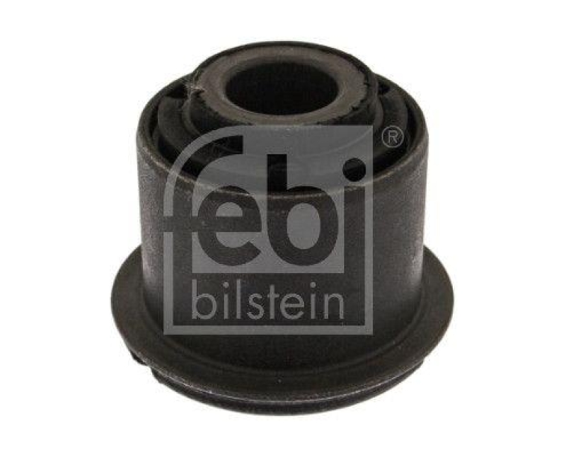 FEBI BILSTEIN 11759 Querlenkerlager f&uuml;r Peugeot