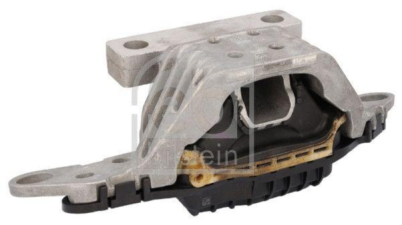 FEBI BILSTEIN 184601 Motorlager f&uuml;r Opel