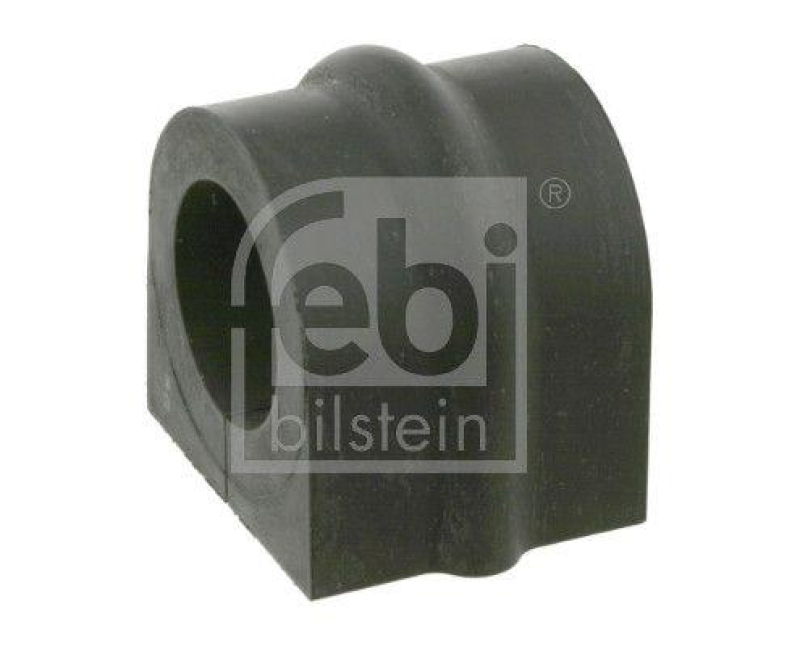 FEBI BILSTEIN 26056 Stabilisatorlager f&uuml;r Mercedes-Benz
