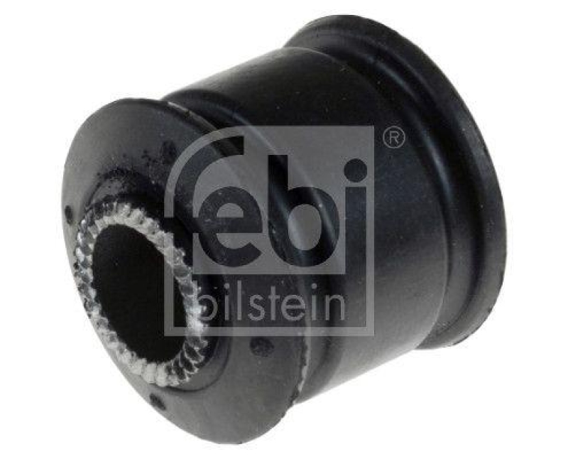 FEBI BILSTEIN 43314 Stabilisatorlager f&uuml;r Isuzu Truck