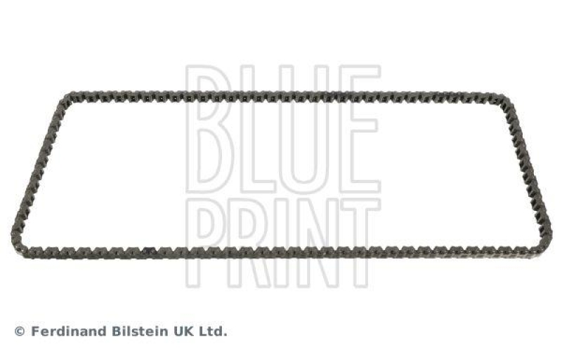 BLUE PRINT ADH27328 Steuerkette f&uuml;r Nockenwelle f&uuml;r HONDA