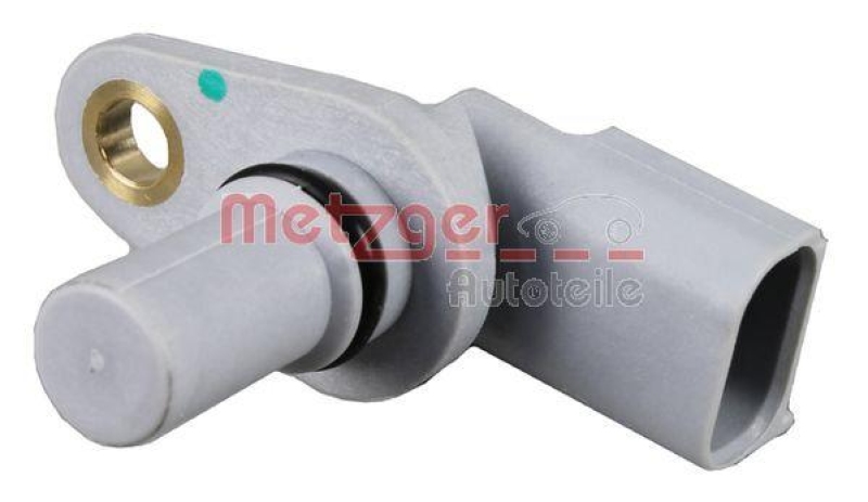 METZGER 0903264 Sensor, Nockenwellenposition f&uuml;r FORD
