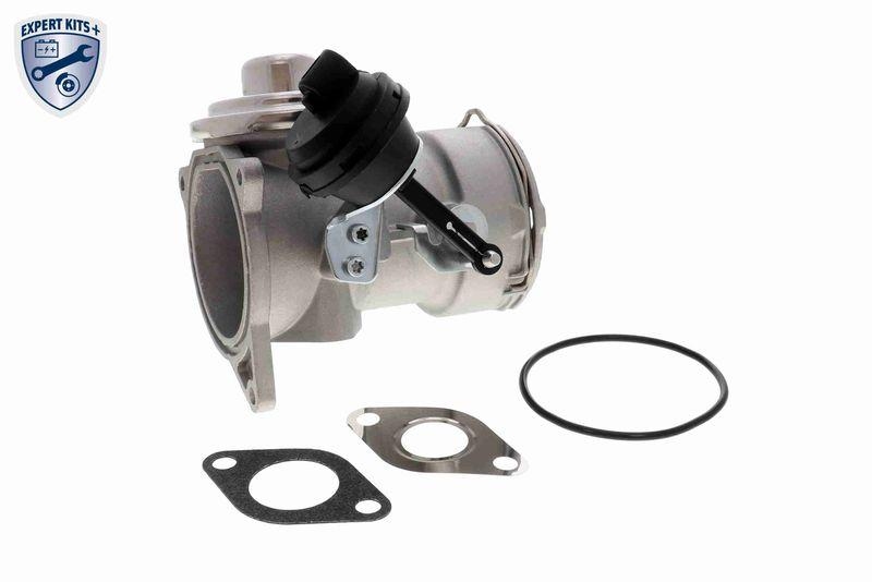 VEMO V10-63-0026 AGR-Ventil Pneumatisch mit Dichtung f&uuml;r VW
