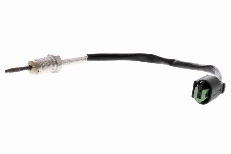 VEMO V20-72-0109 Sensor, Abgastemperatur f&uuml;r BMW