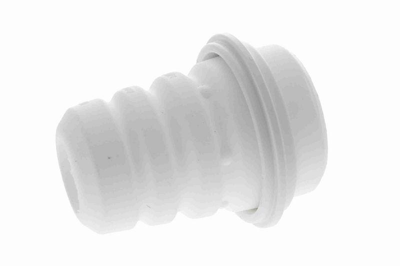 VAICO V24-0531 Anschlagpuffer, Federung Vorderachse, links + rechts Vorderachse f&uuml;r FIAT