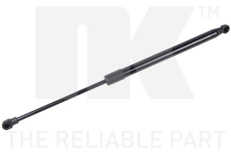 NK 11045011 Gasfeder, Koffer-/Laderaum f&uuml;r TOYOTA
