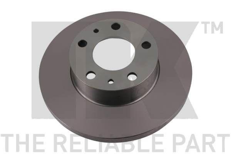 NK 209944 Bremsscheibe f&uuml;r CITROEN, FIAT, PEUGEOT