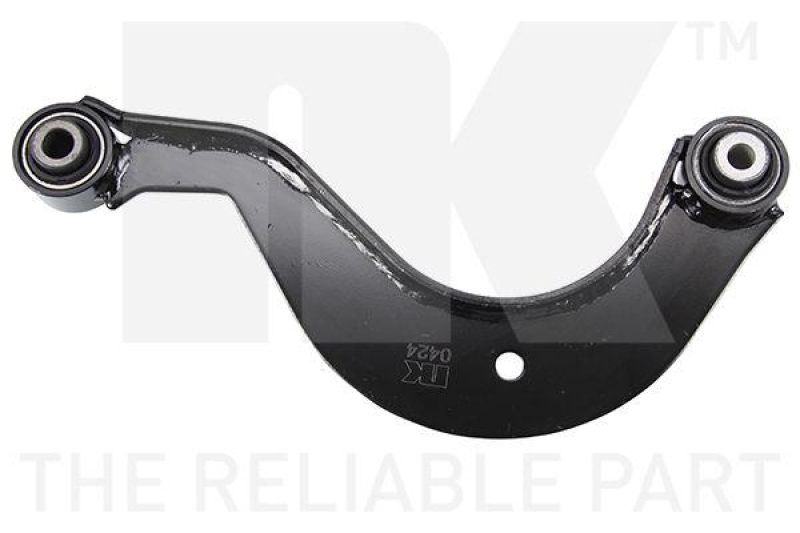 NK 50147153 Lenker, Radaufh&auml;ngung f&uuml;r AUDI, SEAT, SKODA, VW