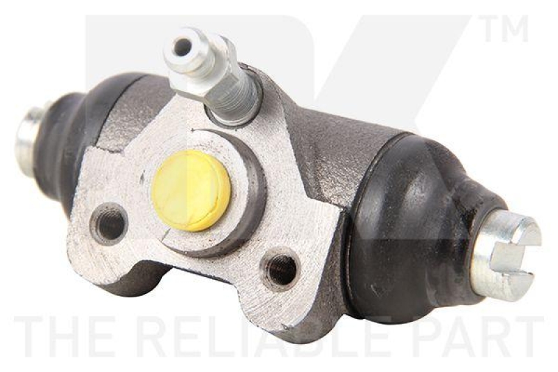 NK 804302 Radbremszylinder f&uuml;r SKODA