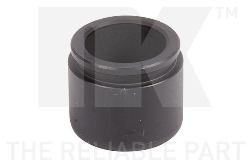 NK 8648006 Kolben, Bremssattel f&uuml;r VOLVO