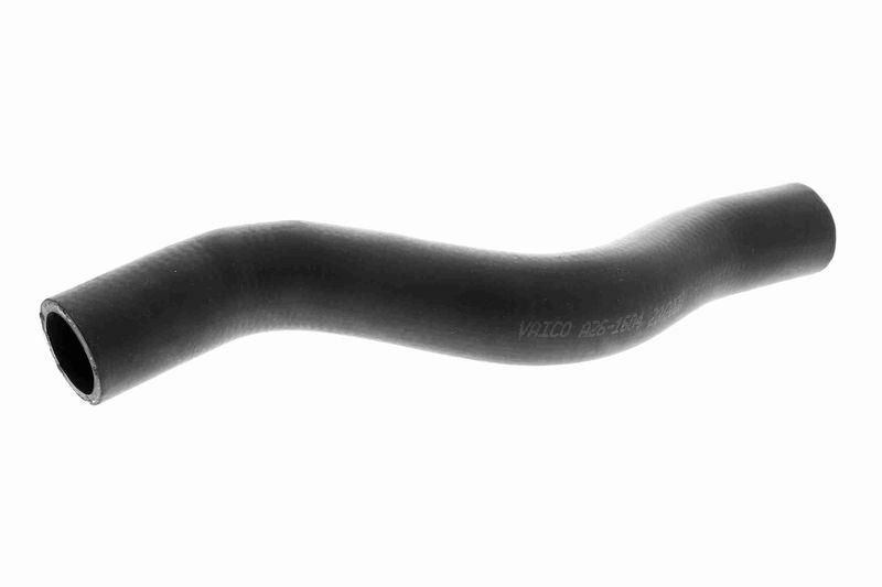 ACKOJA A26-1604 Kühlerschlauch für HONDA