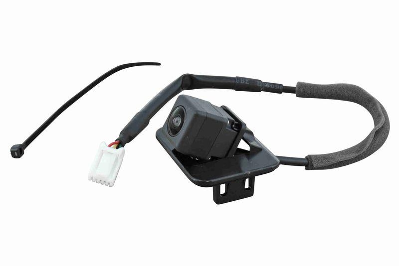 ACKOJA A32-74-0001 R&uuml;ckfahrkamera, Einparkhilfe f&uuml;r MAZDA