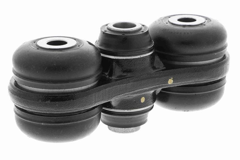 ACKOJA A51-1100 Lenker, Radaufh&auml;ngung Hinterachse, mitte f&uuml;r CHEVROLET