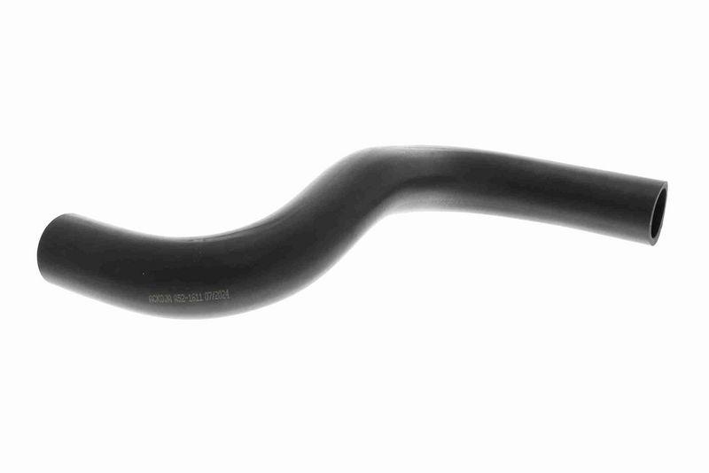 ACKOJA A52-1611 K&uuml;hlerschlauch f&uuml;r HYundAI
