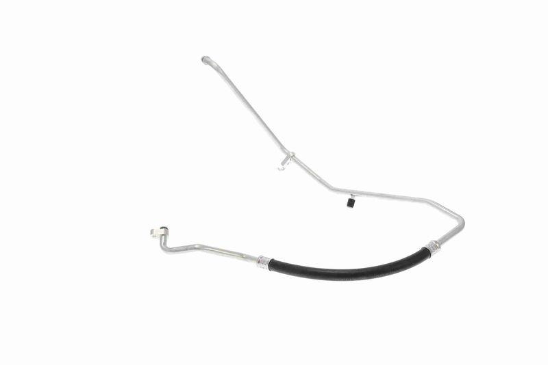 ACKOJA A70-20-0019 Hochdruckleitung, Klimaanlage für TOYOTA