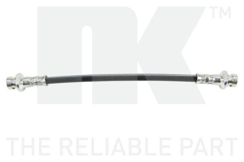 NK 859987 für OPEL, SUZUKI, VAUXHALL